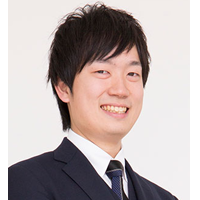 野中 達裕