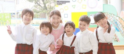 【保育業界】職員が定着してくれる採用Instagram活用