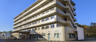 【介護事業者向け】特別養護老人ホームの赤字原因調査と経営力アップ研修