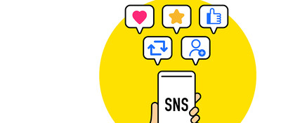 【事例で学ぶ】放課後等デイのInstagram運用術
