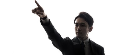 【介護経営】管理者研修コンサルティング：リーダーシップ強化と実践指導