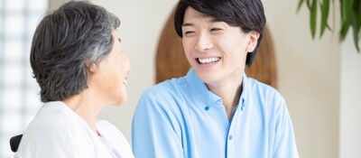 【介護経営】管理者育成研修: 職員との連携で目指す業績改善支援