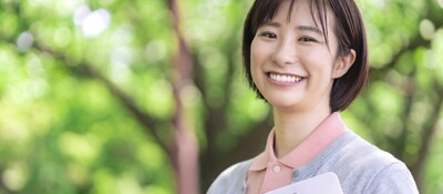 【介護経営】新卒向け研修｜介護業界の現場理解と基本スキル向上支援