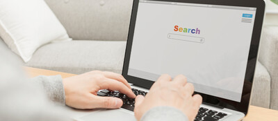 介護事業に特化した  公式サイト設計・立ち上げ支援