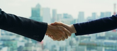 「採用人数を増やす」介護業界採用担当者研修