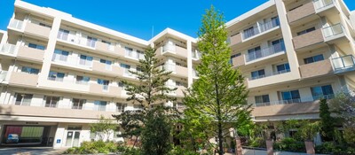 【介護経営】収益向上のためのサービス付き高齢者向け住宅経営研修