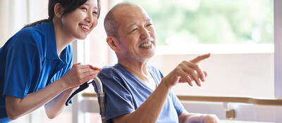 デイサービス共生型生活介護付加コンサルティング