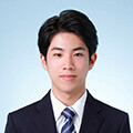 小川 岳也