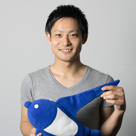 岡本　兼明