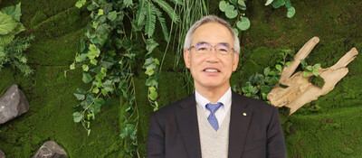 物流事業の成長を支える事業再編！仮説を確信 に変える専門家の伴走と複数シナリオが導く経営変革