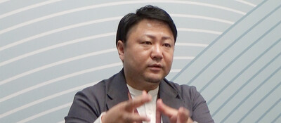 Webマーケティング内製化でSEOアクセス2倍。外部任せだった顧客接点を取り戻し、顧客理解とサービス向上を目指す