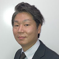 奥田 晋平