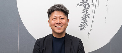 M&Aで赤字施設を譲受19室ながら18ヶ月で月売上1,300万円超！異業種からナーシングホーム転換に成功