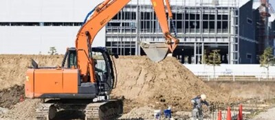 その他業種区分の公共工事とは？建設業許可から入札戦略まで徹底解説