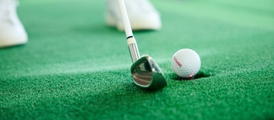 【スポーツ＆レジャー業界向け】アウトドア練習場を運営して困っている方