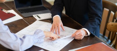 【パチンコ業界・買い手企業様向け】パチンコホール退店物件紹介支援