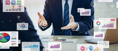 【パチンコ業界向け】パチンコ不採算物件復活180日支援