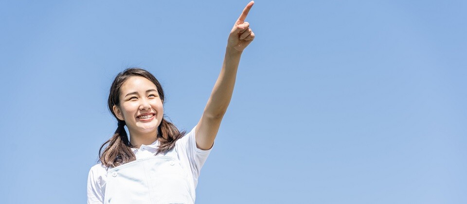 【介護経営】介護職員の早期離職と転職防止｜働き方改善コンサルティング