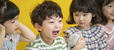 【保育園・こども園・幼稚園向け】児童発達支援事業所・放課後等デイサービス立上げ支援