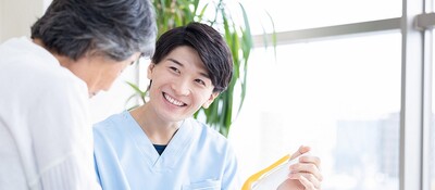 【介護経営】老健施設の収益構造改善と超強化型転換コンサルティング
