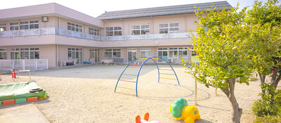 【保育園・こども園・幼稚園向け】公募・プロポーザル対策コンサルティング～勝率を上げるためにできること～