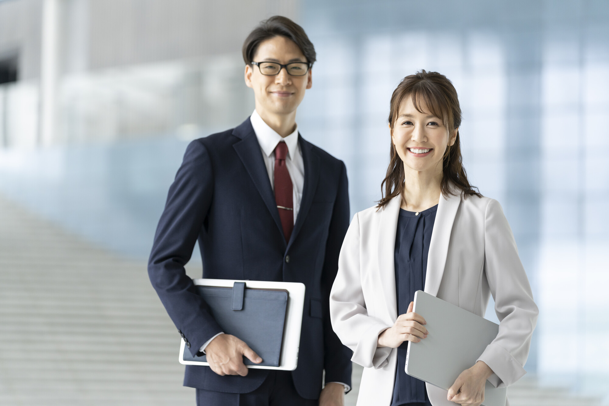 学校のブランディング支援サービス