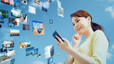 ホームページ制作・SNS活用・ウェブマーケティング