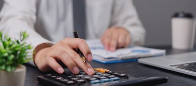 【社労士事務所向け】給与計算業務標準化・活性化コンサルティング