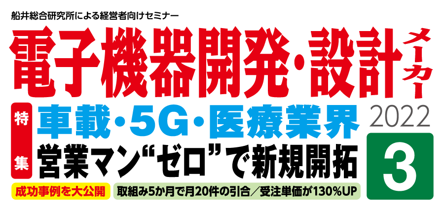 電子機器