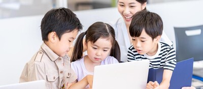 プログラミングスクールの生徒募集を成功させるSNS活用戦略