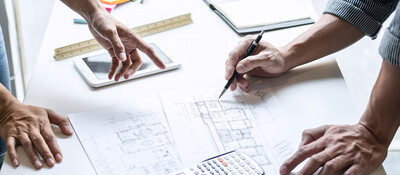 地方自治体向け　 総合計画・総合戦略　策定実行支援