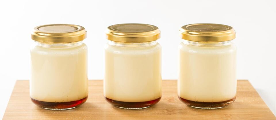 地域名物土産で地方創生！異業種参入で成功するプリン専門店ビジネスモデル