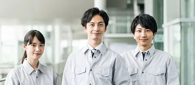 公共工事の受注拡大！技術者・資格者の採用戦略