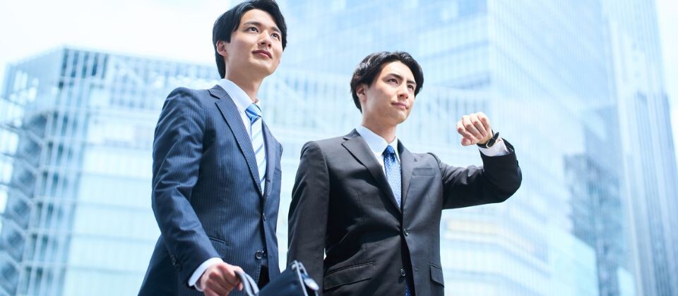 【環境・エネルギー】営業力強化プログラム