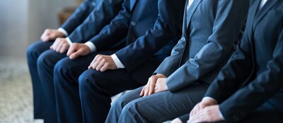 【保険代理店向け】採用支援（新卒・中途・PA）