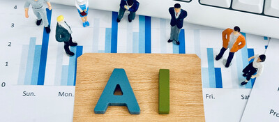 AIで変わるリフォーム業務：Chat GPT導入