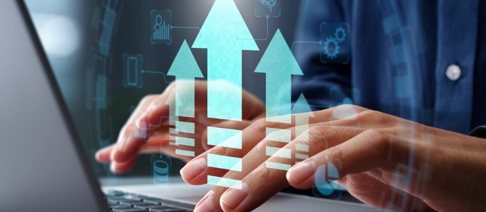 【リフォーム業界】デジタルツール導入・定着支援（zoho・kintone）