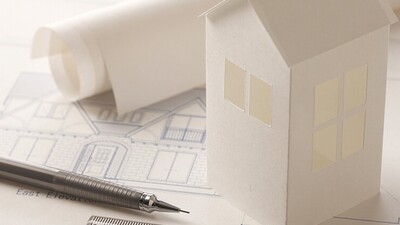 店舗・オフィスリフォーム業績アップメルマガ