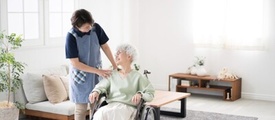 住宅改修スタッフ育成