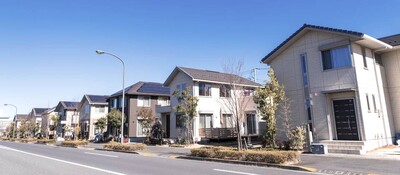 【全業種対応】空き家で利回り30%を実現！「0円空き家転貸ビジネス」で新たな収益基盤を構築