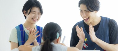 児童発達支援・放課後等デイサービス 令和6年度 報酬改定