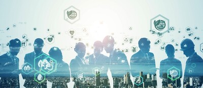 脱炭素ロードマップ策定･GHG排出量削減支援