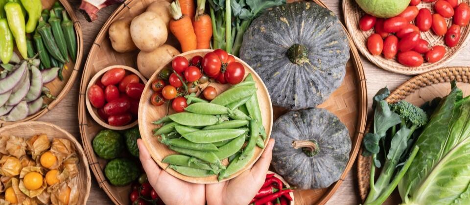 六次産業化支援コンサルティング