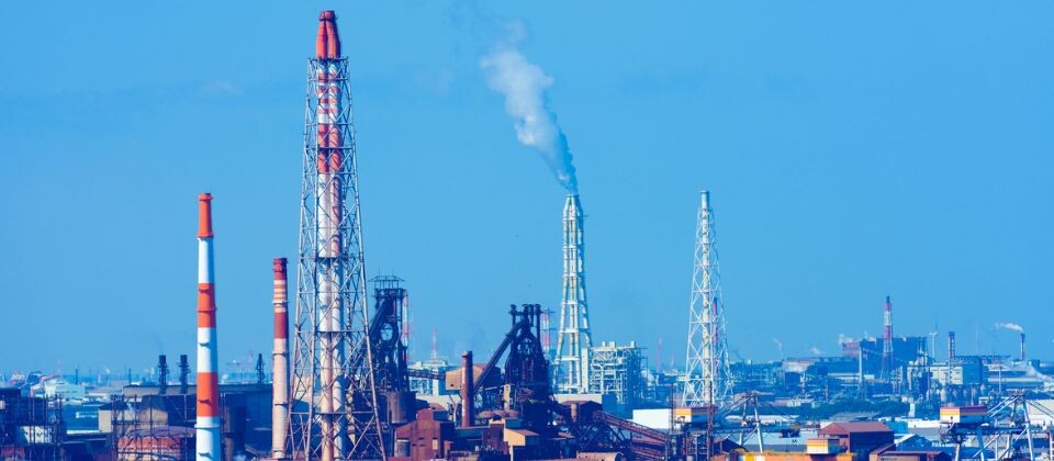【住宅用/産業用太陽光】売電価格改定対策