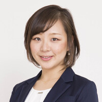 坂田 知加