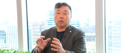 船井総研のネットワークを通じて、会計業界を変える新たな取り組みへ