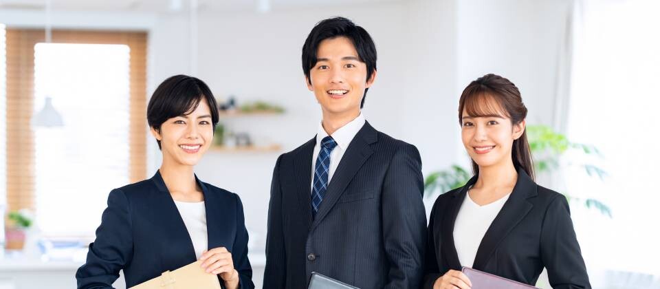 【保険代理店向け】生産性1300万円の営業マンが育つ生保販売プロセス構築方法