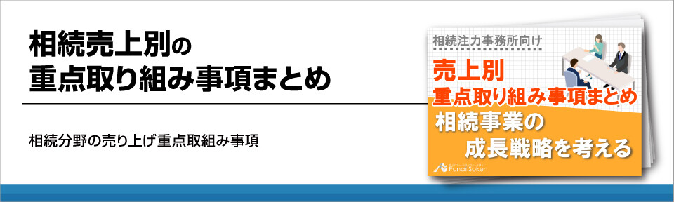 相続・財産管理研究会　10月度例会レポート