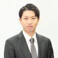 佐藤 隆明
