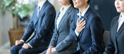 足場工事業｜職人採用で事業拡大していくポイント